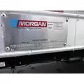 Morgan 16