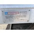 Morgan 18