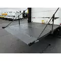 Morgan 20