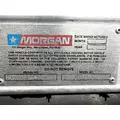Morgan 20