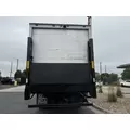 Morgan 20