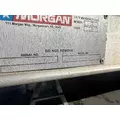 Morgan 22