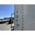 Morgan 22