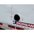Morgan 24