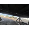 Morgan 24