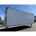 Morgan 24" Reefer Body Box  Bed thumbnail 1