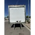 Morgan 24" Reefer Body Box  Bed thumbnail 3