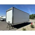 Morgan 24" Reefer Body Box  Bed thumbnail 4