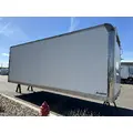 Morgan 24" Reefer Body Box  Bed thumbnail 5