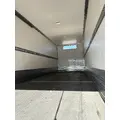 Morgan 24" Reefer Body Box  Bed thumbnail 6