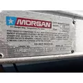 Morgan 24