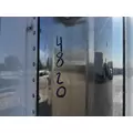 Morgan 24