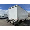 Morgan 26