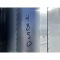 Morgan 26