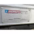 Morgan 26
