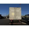 Morgan 26