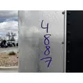 Morgan 26