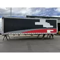 Morgan 26