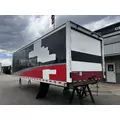 Morgan 26