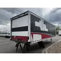 Morgan 26