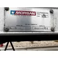 Morgan 26