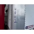 Morgan 26