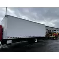 Morgan 26