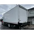 Morgan 26