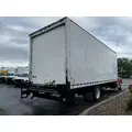 Morgan 26