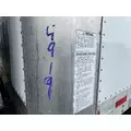 Morgan 26