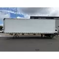 Morgan 26