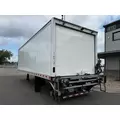 Morgan 26