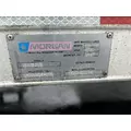 Morgan 26