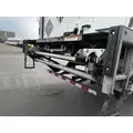 Morgan 26