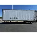 Morgan 26