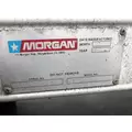 Morgan 26