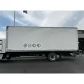 Morgan 26