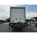 Morgan 26