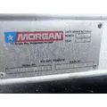 Morgan 26