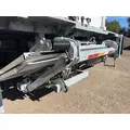 Morgan 26