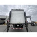 Morgan 26