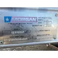 Morgan 26