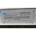 Morgan DuraStar 4300 Body  Bed thumbnail 11