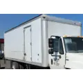 Morgan DuraStar 4300 Body  Bed thumbnail 1