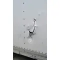 Morgan DuraStar 4300 Body  Bed thumbnail 10