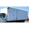 Morgan DuraStar 4300 Body  Bed thumbnail 2