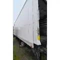 Morgan DuraStar 4300 Body  Bed thumbnail 3