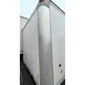 Morgan DuraStar 4300 Body  Bed thumbnail 4