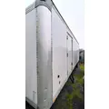 Morgan DuraStar 4300 Body  Bed thumbnail 5