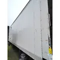 Morgan DuraStar 4300 Body  Bed thumbnail 6